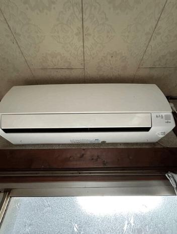 西水町戸建 セキュリティ