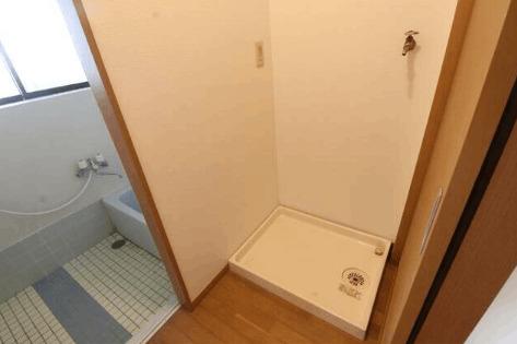 北九州市小倉南区湯川一戸建 その他