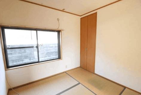 北九州市小倉南区湯川一戸建 その他