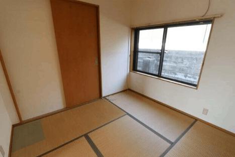 北九州市小倉南区湯川一戸建 その他部屋・スペース