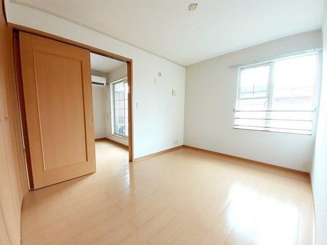 北九州市小倉南区葛原東アパート その他部屋・スペース