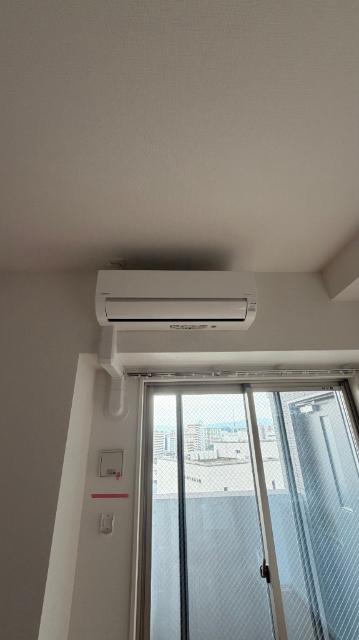 ノア吉塚（1001） 設備