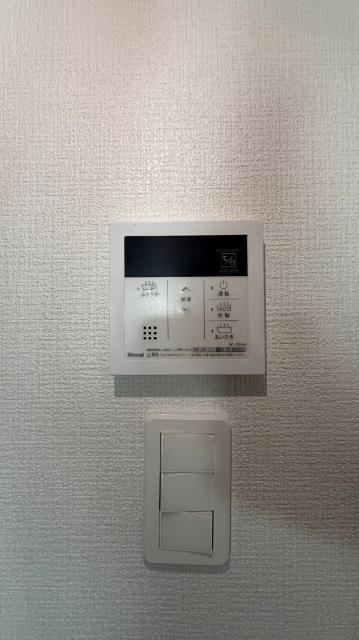 ノア吉塚（1001） その他