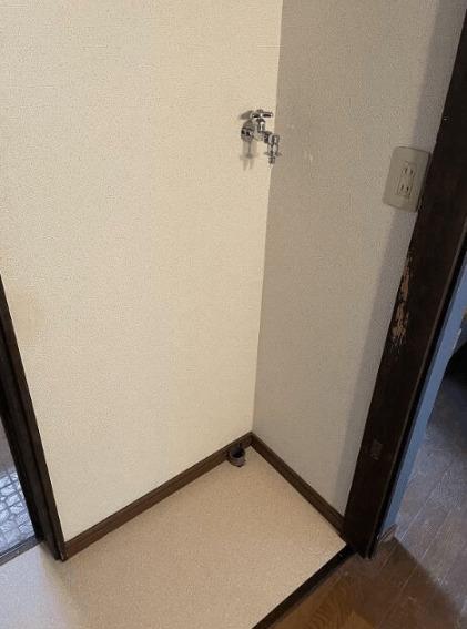 中津口一丁目１０番貸家 その他