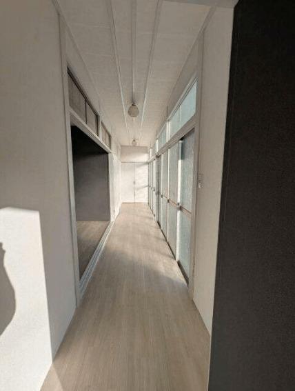 小倉北区熊谷２丁目戸建て住宅 その他部屋・スペース
