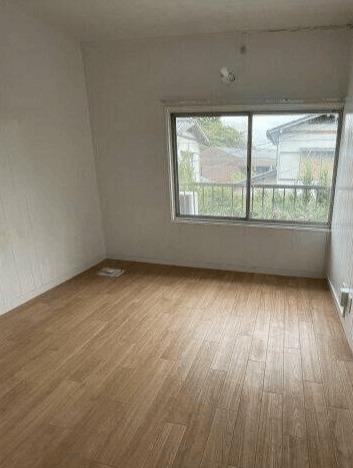 葛原本町戸建て その他部屋・スペース