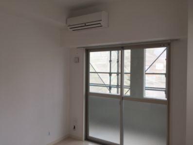 北九州市小倉北区清水マンション その他部屋・スペース