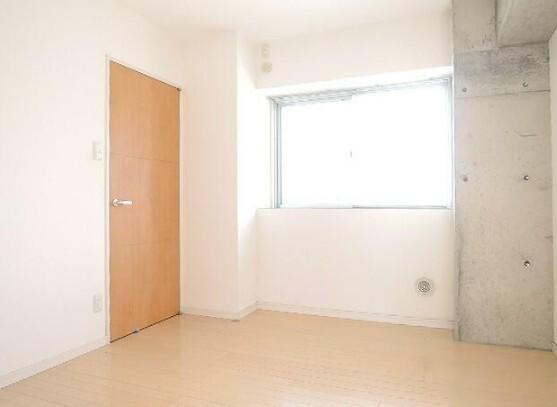 ビアリッツ その他部屋・スペース