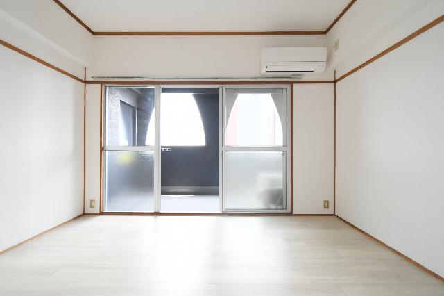 ヒットパークレジデンス三萩野 その他部屋・スペース