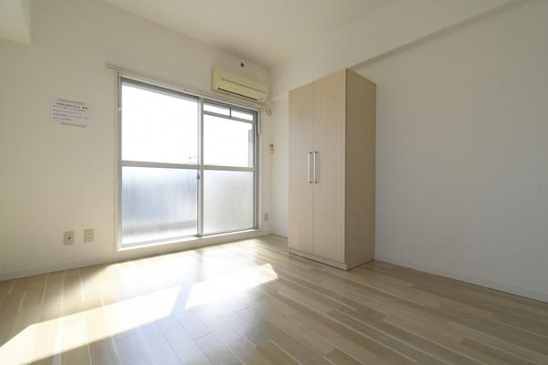 リファレンス小倉北 その他