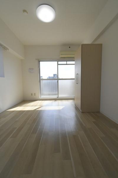 リファレンス小倉北 その他