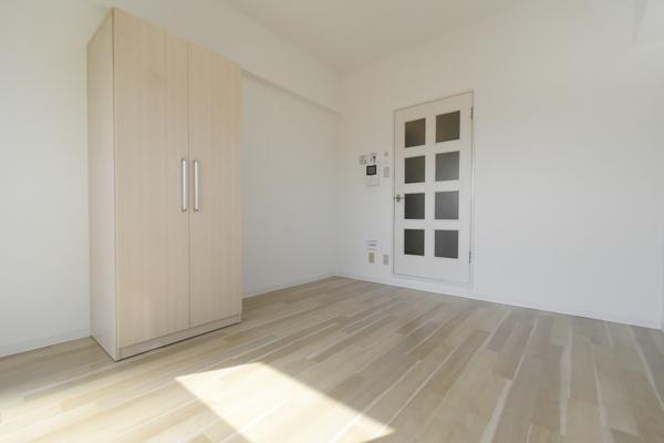 リファレンス小倉北 その他部屋・スペース