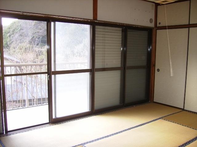 赤坂　武井邸 設備