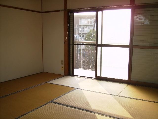 赤坂　武井邸 その他部屋・スペース