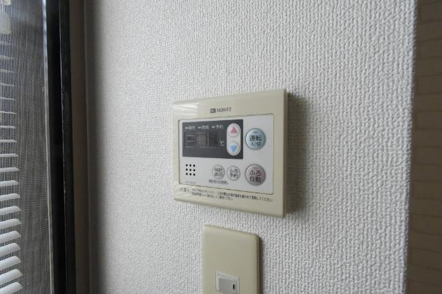 ダ ヴィンチⅤ その他