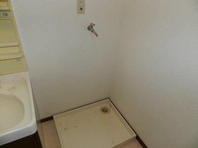 北九州市小倉南区星和台一戸建 その他部屋・スペース