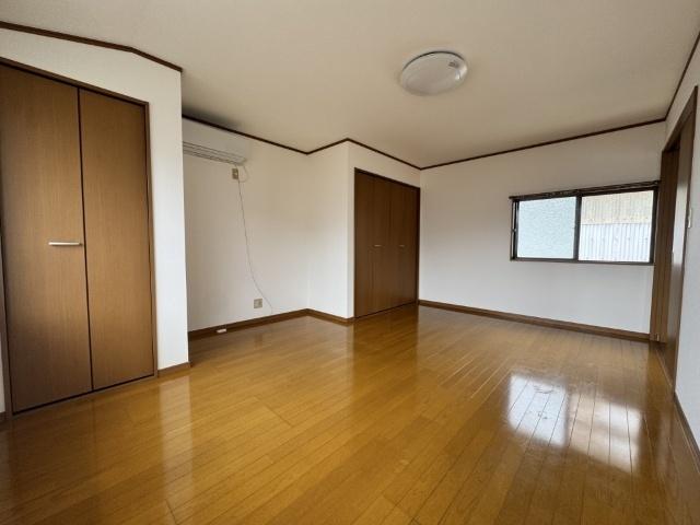 徳吉西一丁目戸建 その他
