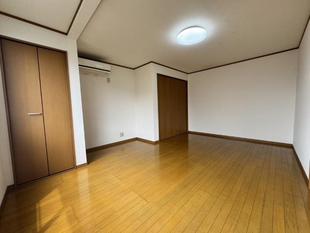 徳吉西一丁目戸建 その他部屋・スペース
