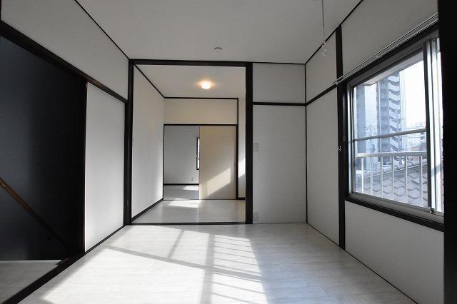 三萩野戸建 その他部屋・スペース