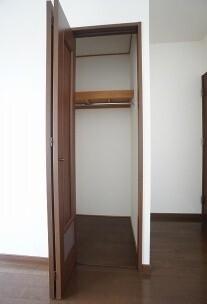 RESTEL HAKATA（ﾚｽﾃﾙﾊｶﾀ）（906） 部屋画像