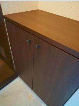 RESTEL HAKATA（ﾚｽﾃﾙﾊｶﾀ）（906） 部屋画像