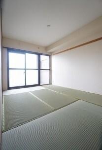 RESTEL HAKATA（ﾚｽﾃﾙﾊｶﾀ）（906） 部屋画像