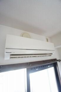 RESTEL HAKATA（ﾚｽﾃﾙﾊｶﾀ）（906） 部屋画像