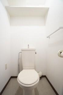 RESTEL HAKATA（ﾚｽﾃﾙﾊｶﾀ）（906） 部屋画像