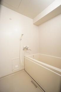 RESTEL HAKATA（ﾚｽﾃﾙﾊｶﾀ）（906） 部屋画像
