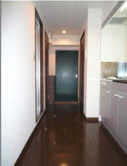 RESTEL HAKATA（ﾚｽﾃﾙﾊｶﾀ）（906） 部屋画像