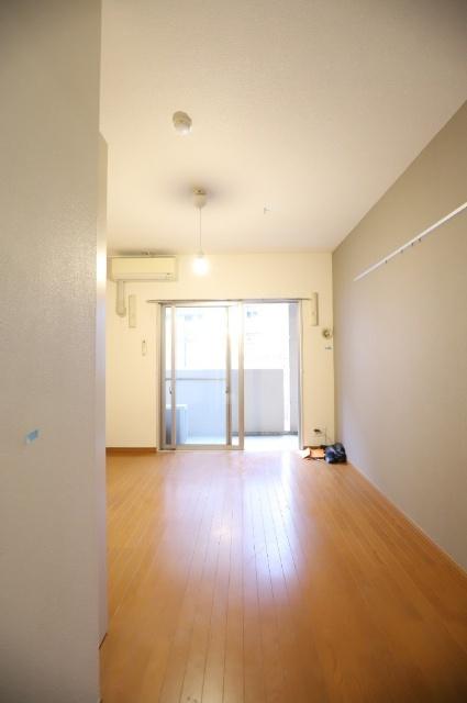 エムティースクエア吉塚駅前（707） その他部屋・スペース
