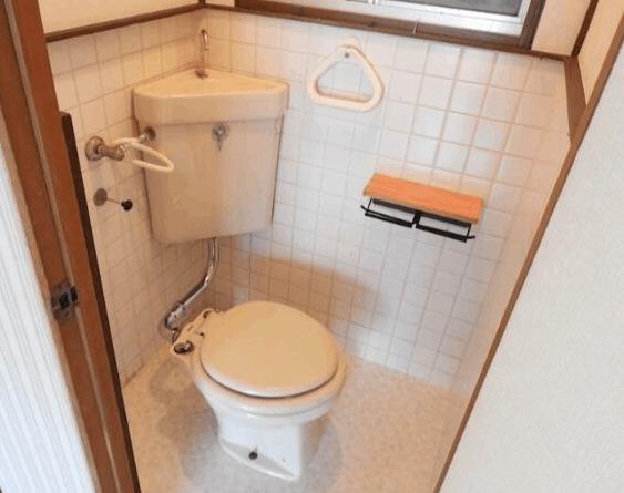 寺内３丁目戸建 その他
