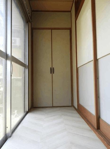 寺内３丁目戸建 その他