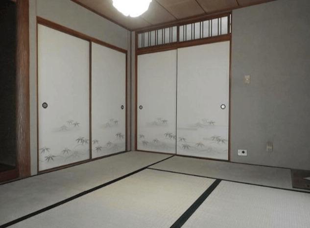 寺内３丁目戸建 その他