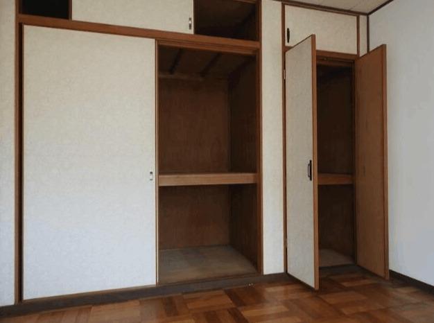 寺内３丁目戸建 その他