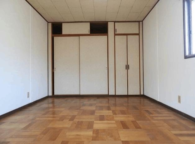 寺内３丁目戸建 設備
