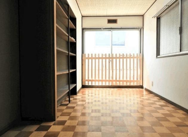 寺内３丁目戸建 その他部屋・スペース