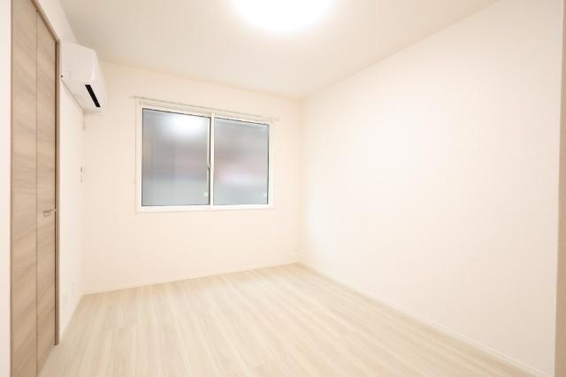D-ROOM浅生 その他