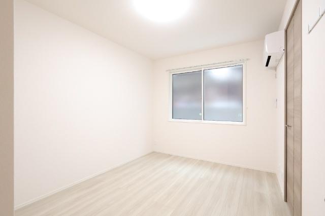 D-ROOM浅生 その他