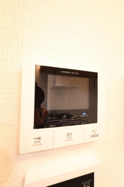 D-ROOM浅生 その他