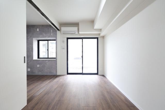 ヒルクレスト片野グランデⅠ その他部屋・スペース