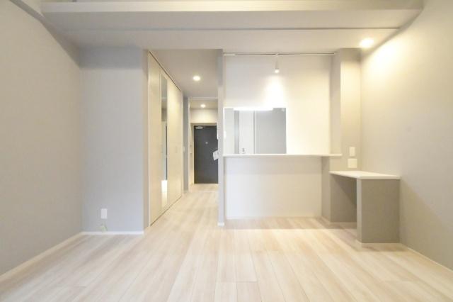 オーヴィジョンQULAS小倉金田 その他部屋・スペース