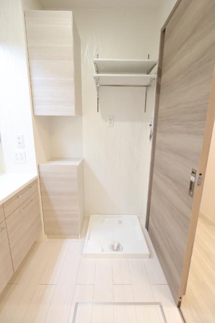 D-ROOM浅生 その他