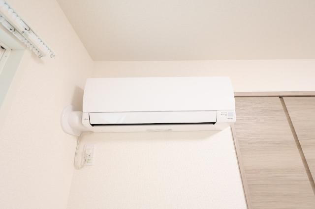 D-ROOM浅生 その他