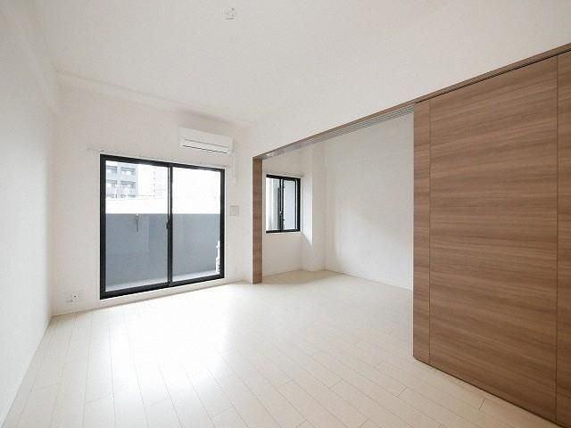 S-RESIDENCE中呉服（403） その他部屋・スペース