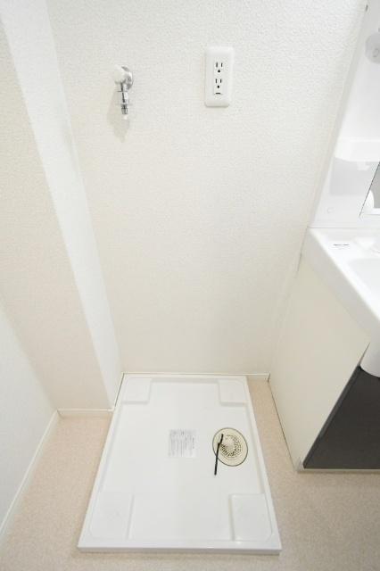 ヒット馬借テラス その他