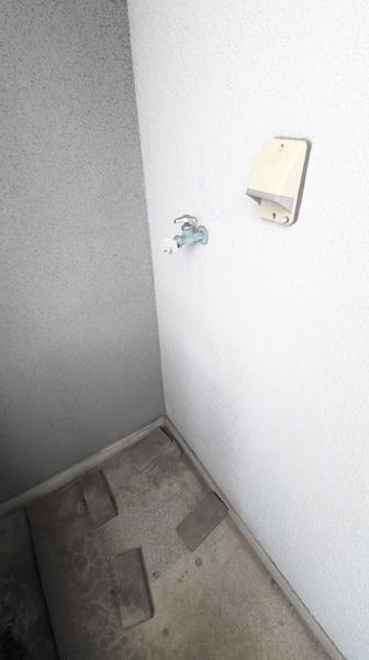 ウインズ浅香Ⅰ・Ⅱ その他