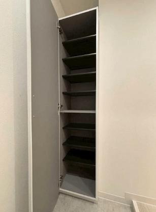 Tidy西小倉 その他