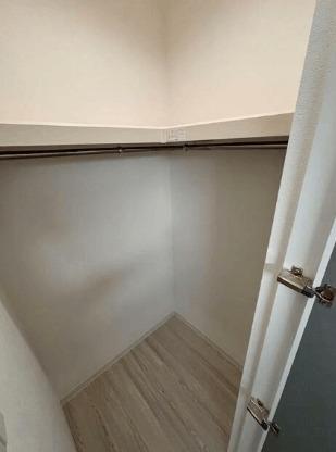 Tidy西小倉 その他