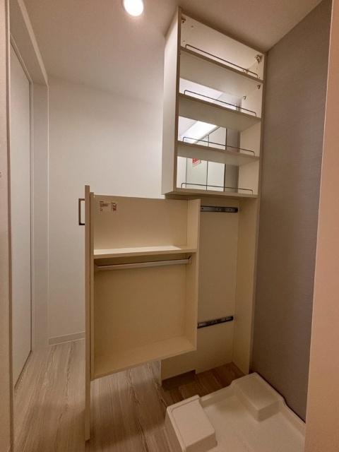 Tidy西小倉 その他